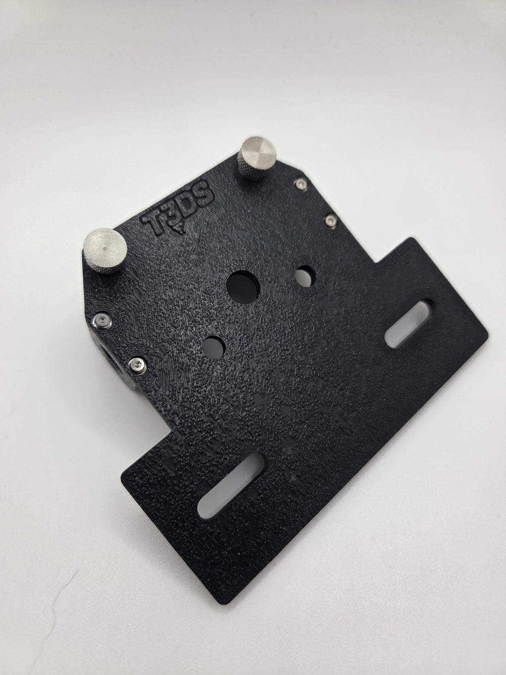 Support de plaque TPU pour Sur-Ron Light Bee