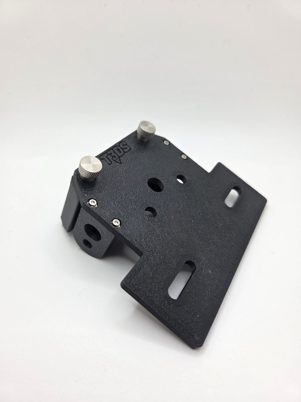 Support de plaque TPU pour Sur-Ron Light Bee