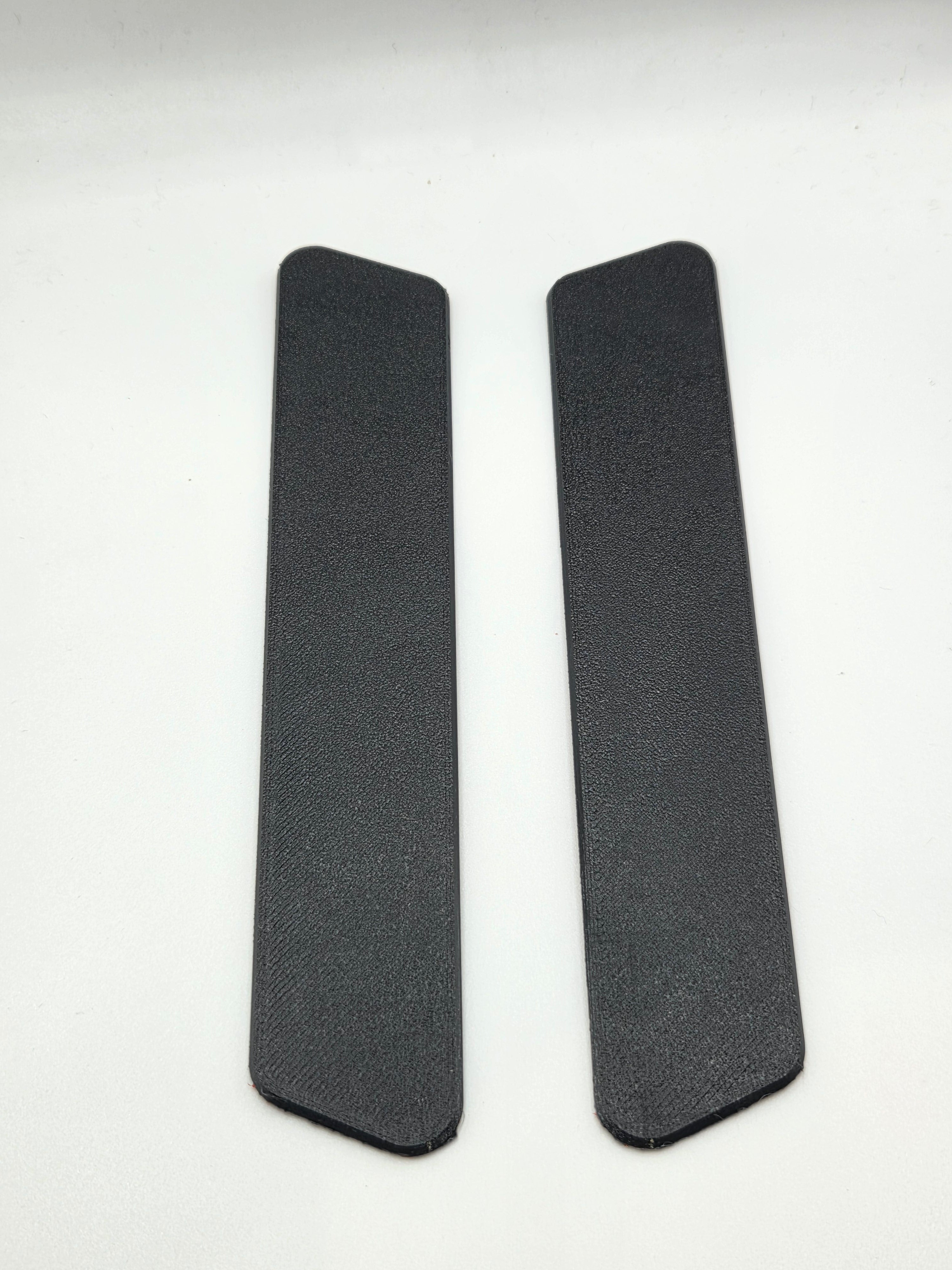 Protections de cadre Sur-Ron Light Bee