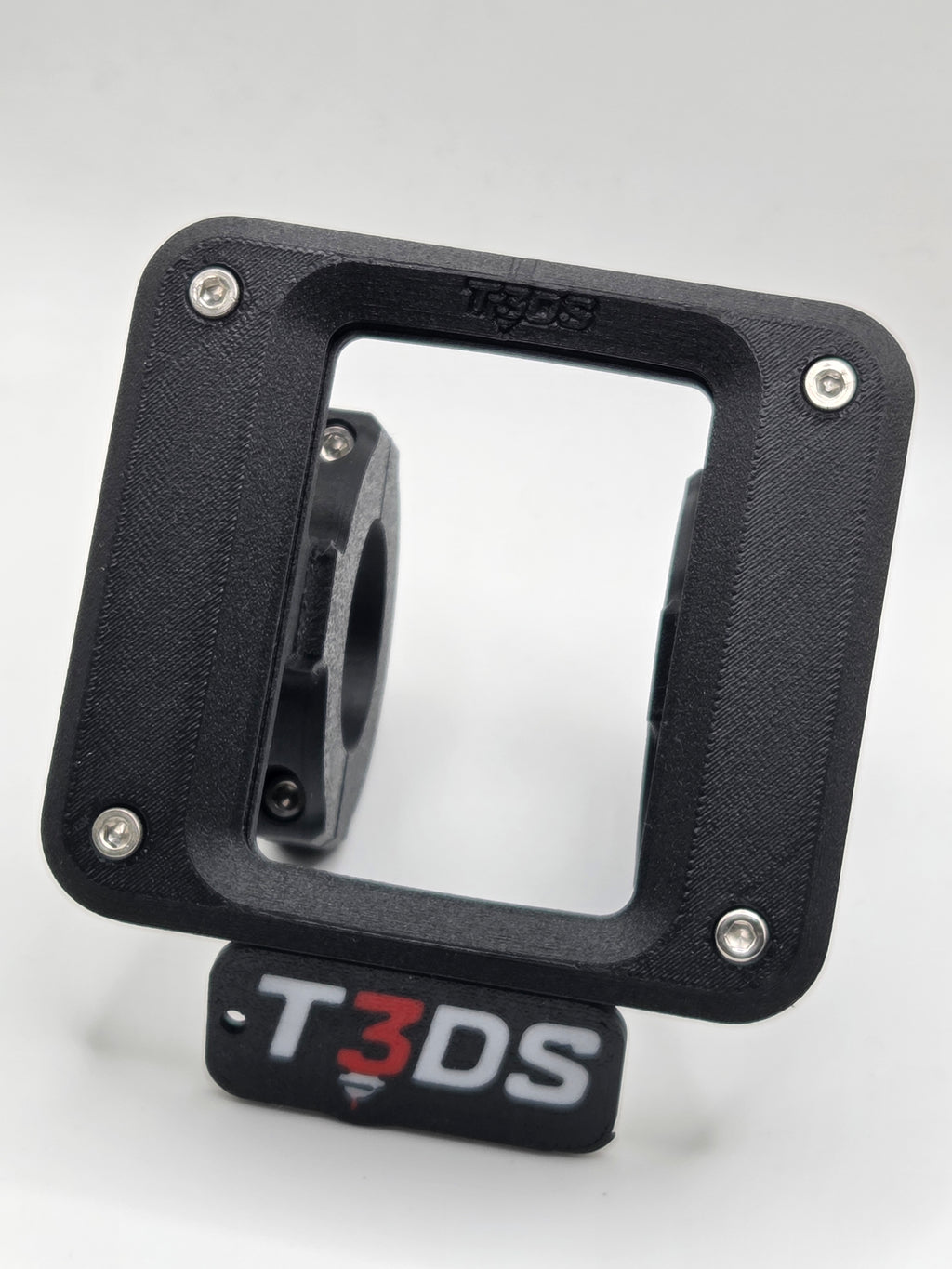 Support display couleur Torp