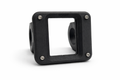 Support display couleur Torp
