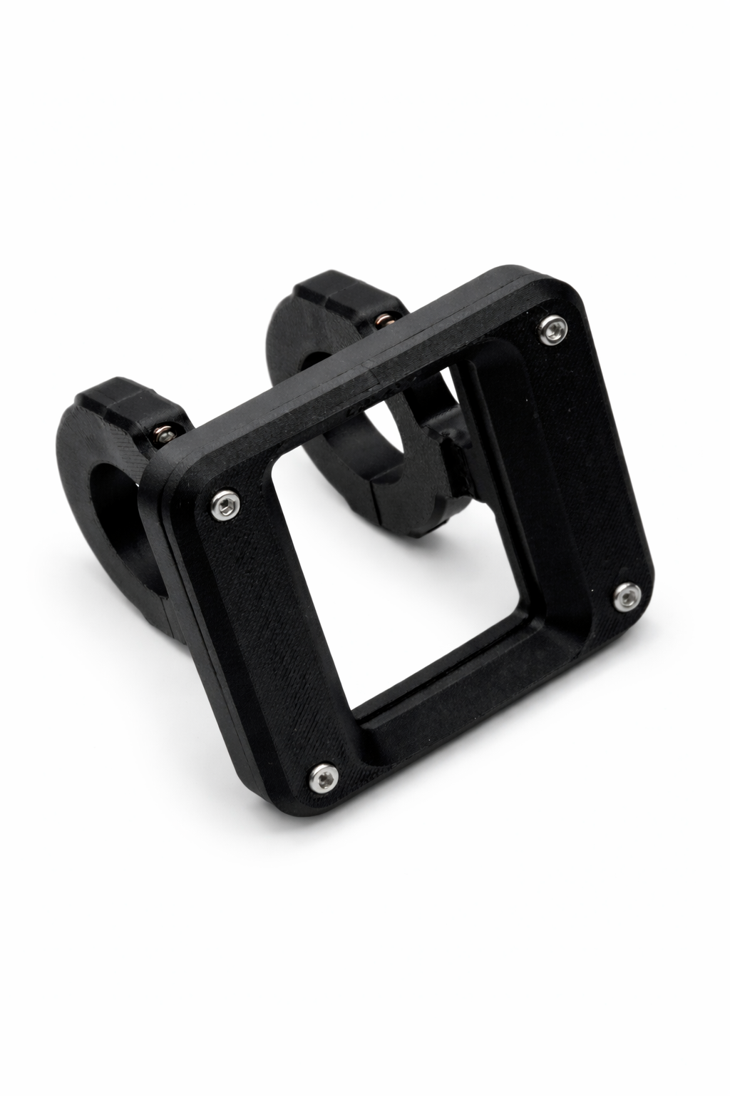 Support display couleur Torp